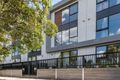 Property photo of 133 Boundary Street Port Melbourne VIC 3207