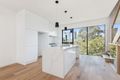 Property photo of 133 Boundary Street Port Melbourne VIC 3207