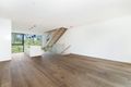 Property photo of 133 Boundary Street Port Melbourne VIC 3207