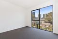 Property photo of 133 Boundary Street Port Melbourne VIC 3207