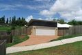 Property photo of 17 Leelaben Place Eight Mile Plains QLD 4113