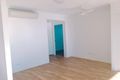 Property photo of 601/398 Saint Pauls Terrace Fortitude Valley QLD 4006