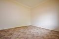 Property photo of 197 King Street Mascot NSW 2020