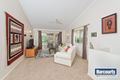 Property photo of 10/1060 Waterworks Road The Gap QLD 4061