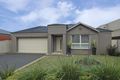Property photo of 1B Cardigan Avenue Felixstow SA 5070