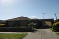 Property photo of 50 Borva Drive Keilor East VIC 3033