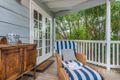 Property photo of 62 Kaiber Avenue Yanchep WA 6035