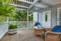 Property photo of 62 Kaiber Avenue Yanchep WA 6035