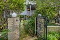 Property photo of 62 Kaiber Avenue Yanchep WA 6035
