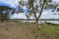 Property photo of 18 Bond Street Walker Flat SA 5238