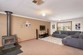 Property photo of 13 Green Street Lockhart NSW 2656