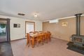 Property photo of 13 Green Street Lockhart NSW 2656