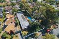 Property photo of 77 Normanby Road Kew VIC 3101