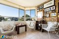 Property photo of 1/83-85 Elouera Road Cronulla NSW 2230
