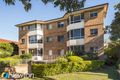 Property photo of 1/83-85 Elouera Road Cronulla NSW 2230