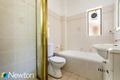 Property photo of 1/83-85 Elouera Road Cronulla NSW 2230