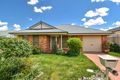 Property photo of 38 Roselawn Drive Orange NSW 2800