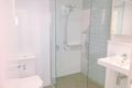Property photo of 601/398 Saint Pauls Terrace Fortitude Valley QLD 4006
