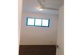 Property photo of 601/398 Saint Pauls Terrace Fortitude Valley QLD 4006