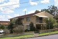 Property photo of 396 Chatsworth Road Coorparoo QLD 4151