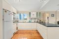 Property photo of 6 Fielding Street Goolwa Beach SA 5214