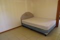 Property photo of 14 Simmons Road Kingsgrove NSW 2208