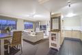 Property photo of 45/60 Henty Street Braddon ACT 2612