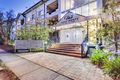Property photo of 45/60 Henty Street Braddon ACT 2612