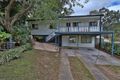 Property photo of 2 Conway Street Riverview QLD 4303