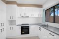 Property photo of 4/11 Rookwood Road Yagoona NSW 2199