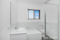 Property photo of 4/11 Rookwood Road Yagoona NSW 2199