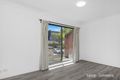 Property photo of 4/11 Rookwood Road Yagoona NSW 2199