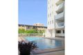Property photo of 5/53 Dunmore Terrace Auchenflower QLD 4066