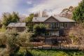 Property photo of 11 Tenth Street Hepburn Springs VIC 3461