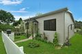 Property photo of 17 Neale Street Katoomba NSW 2780