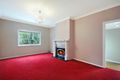 Property photo of 17 Neale Street Katoomba NSW 2780