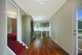 Property photo of 17 Neale Street Katoomba NSW 2780