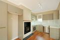 Property photo of 17 Neale Street Katoomba NSW 2780