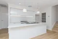 Property photo of 37 Caputar Way Lochinvar NSW 2321