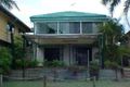 Property photo of 6 Wilson Lane Victoria Point QLD 4165