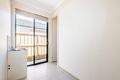 Property photo of 24 Bendigo Court Cranbourne VIC 3977