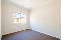 Property photo of 24 Bendigo Court Cranbourne VIC 3977
