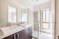 Property photo of 24 Bendigo Court Cranbourne VIC 3977