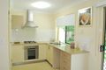 Property photo of 2/9 Progress Avenue Beachmere QLD 4510