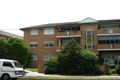 Property photo of 1/713-715 Blaxland Road Epping NSW 2121