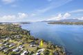 Property photo of 43 Esplanade East Triabunna TAS 7190