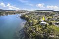 Property photo of 43 Esplanade East Triabunna TAS 7190