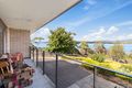 Property photo of 43 Esplanade East Triabunna TAS 7190