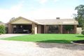 Property photo of 10 Oscar Place Echuca VIC 3564