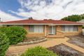 Property photo of 39 McBeth Way Kardinya WA 6163